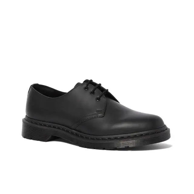 1461 Mono Dr. Martens