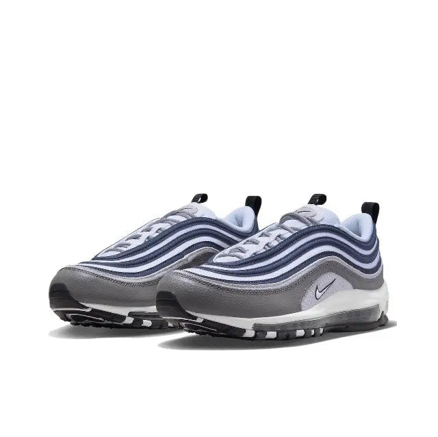 Air Max 97 Nike