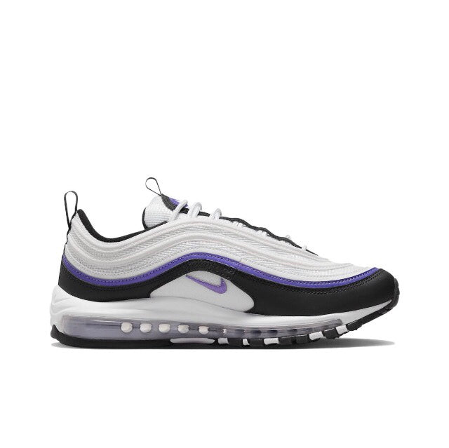 Air Max 97 Nike