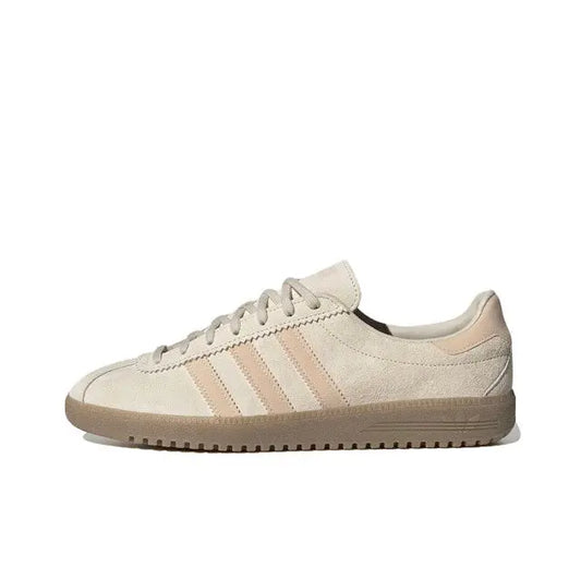 Bermuda | Trainers | Adidas