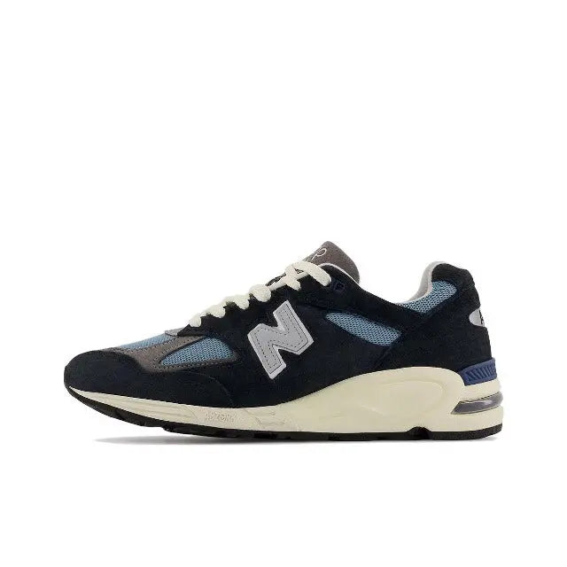 990 | Trainers | New Balance