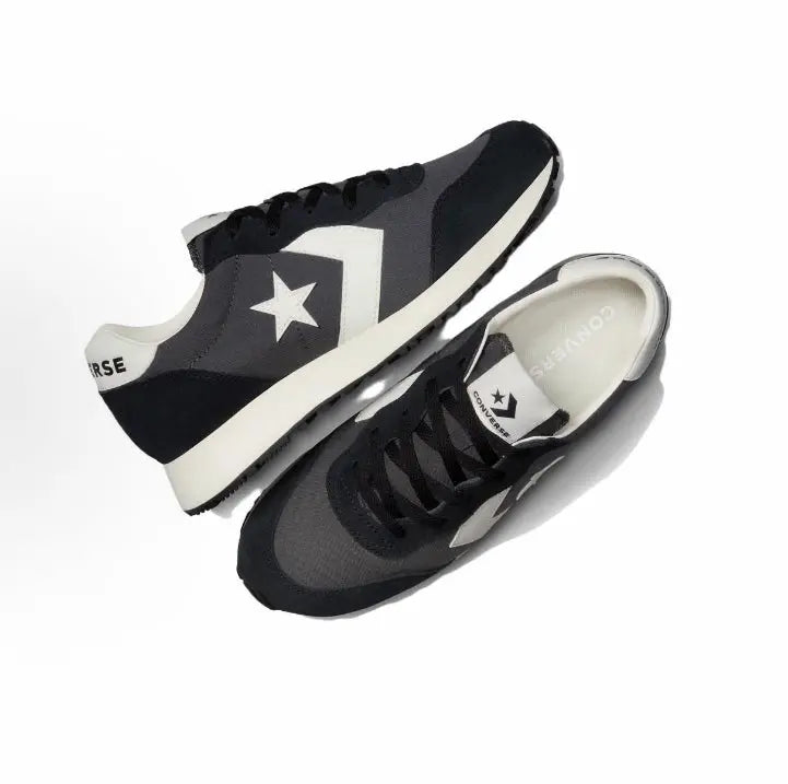 Omega Trainer OX Converse