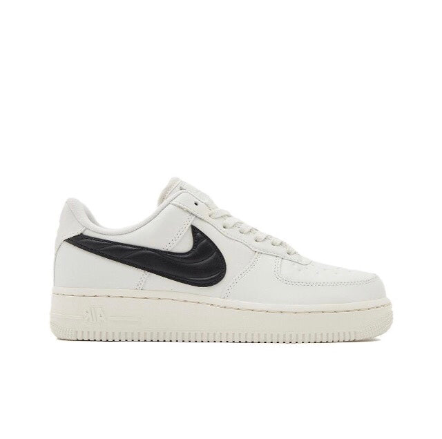 Air Force 1 '07 Low Nike