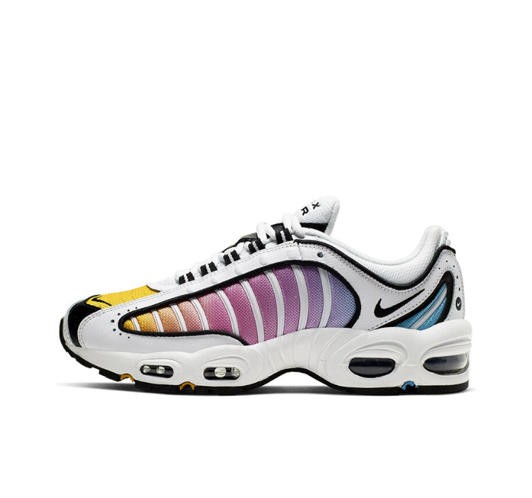 Air Max Tailwind 4
