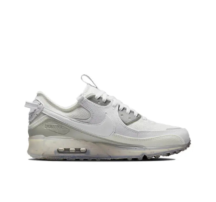 Air Max 90 Nike