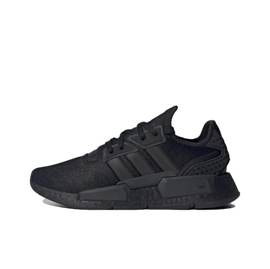 NMD_G1 | Trainers | Adidas