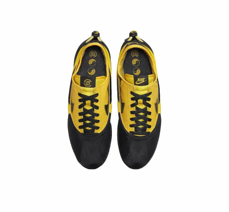 Cortez (Copy) Nike