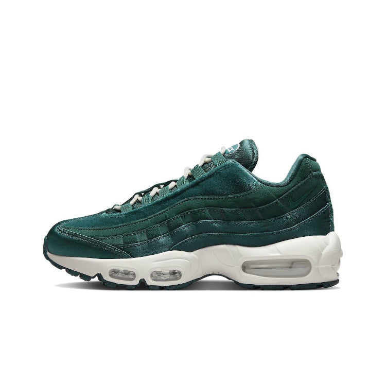 Air Max 95