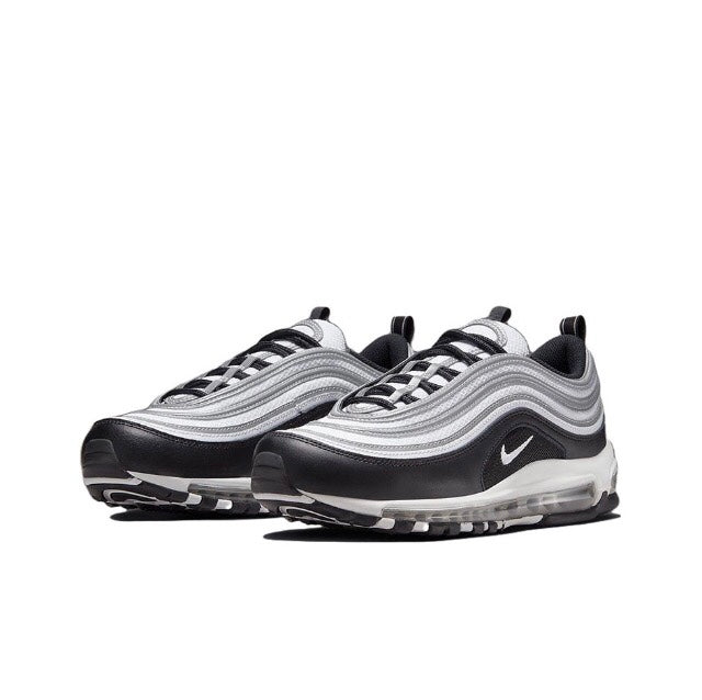 Air Max 97 Nike