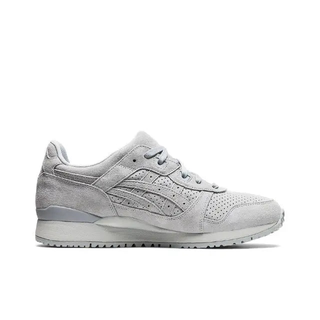 Gel-Lyte III Asics