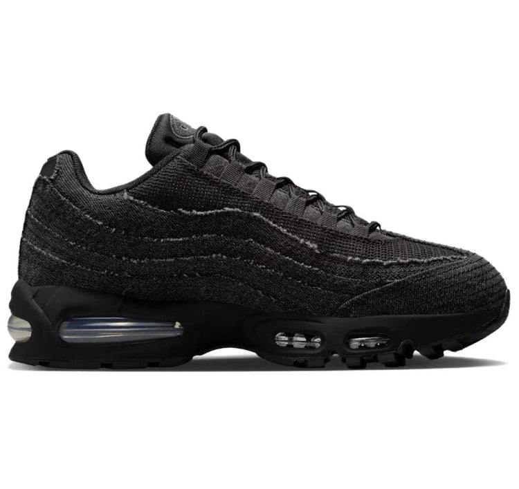 Air Max 95