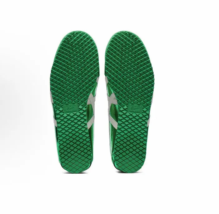 Mexico 66 Onitsuka Tiger