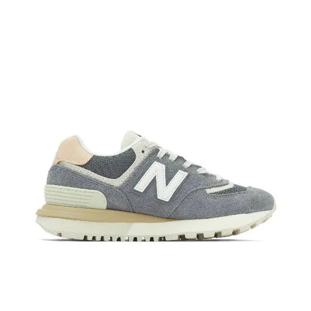 574 New Balance