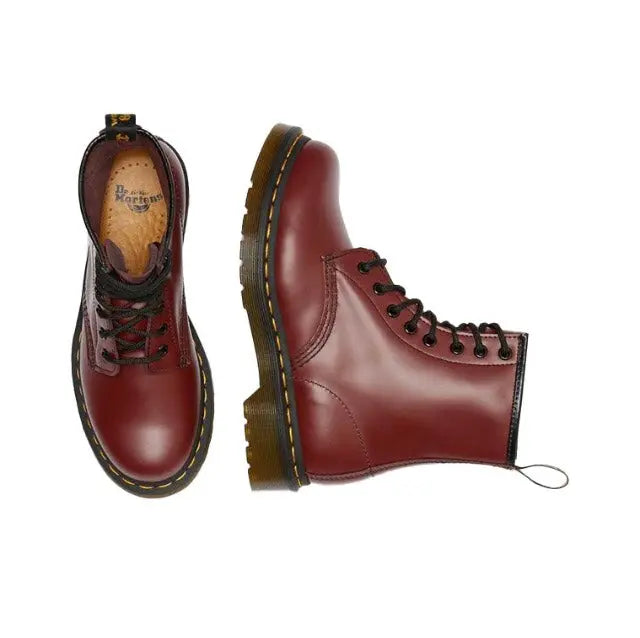 1460 Dr. Martens