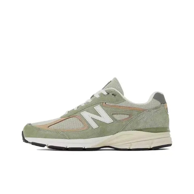 990 | Trainers | New Balance