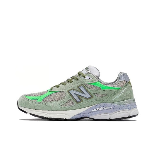 990 | Trainers | New Balance