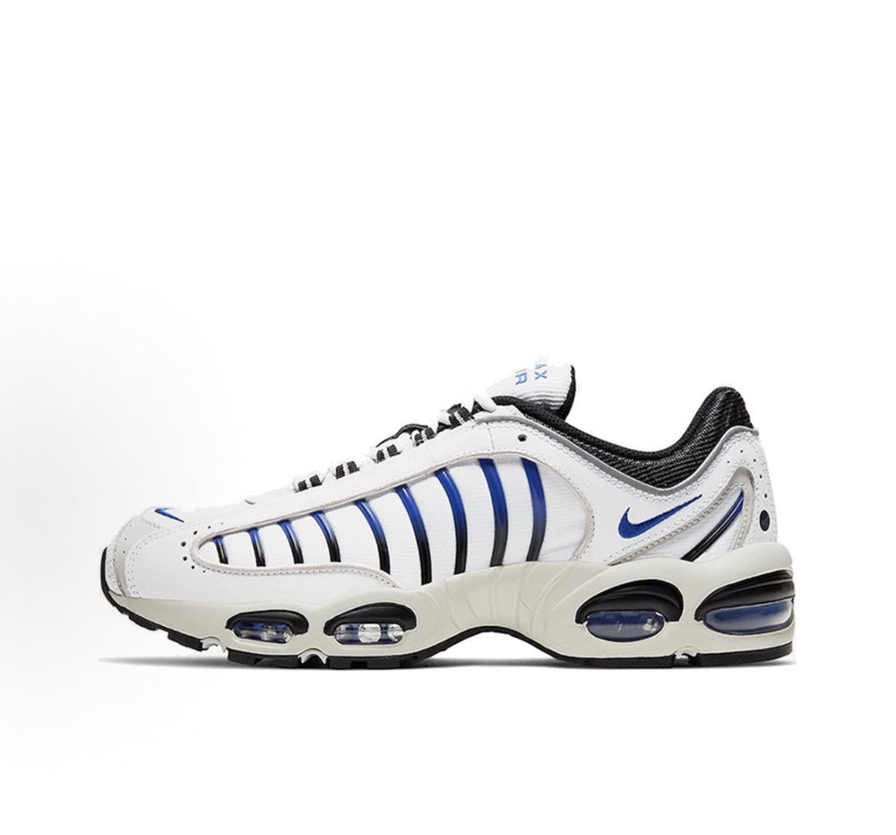 Nike Air Max Tailwind 4