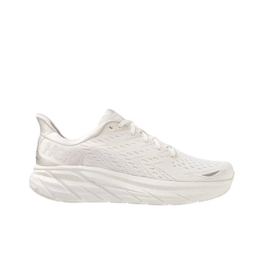 Clifton 8 | Trainers | HOKA