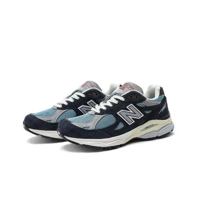 990 New Balance