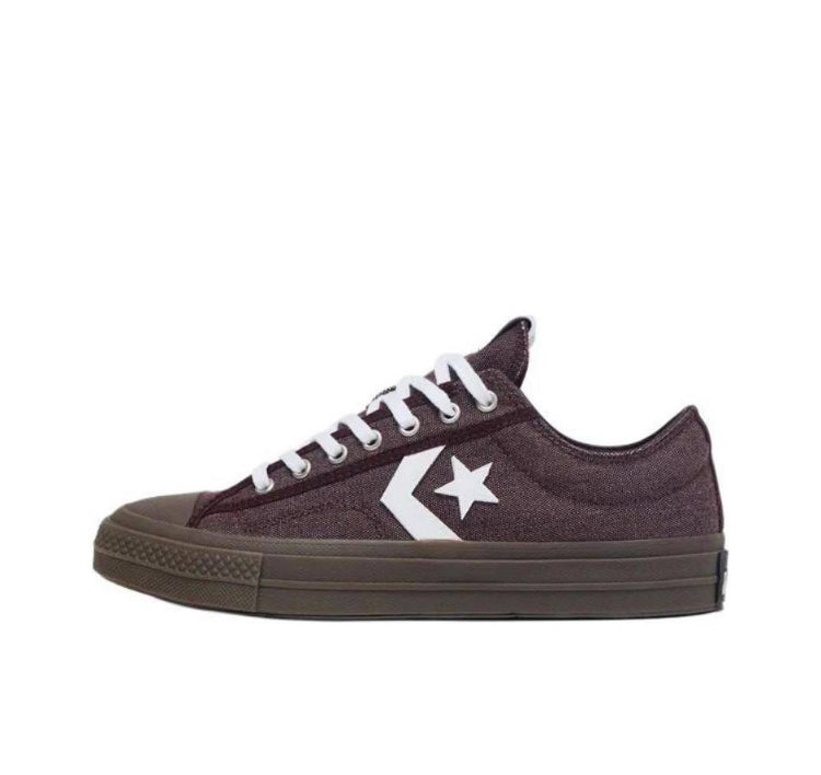 Converse Star Player 76