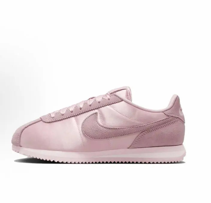 Cortez | Trainers | Nike