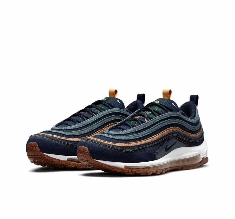 Air Max 97 Nike