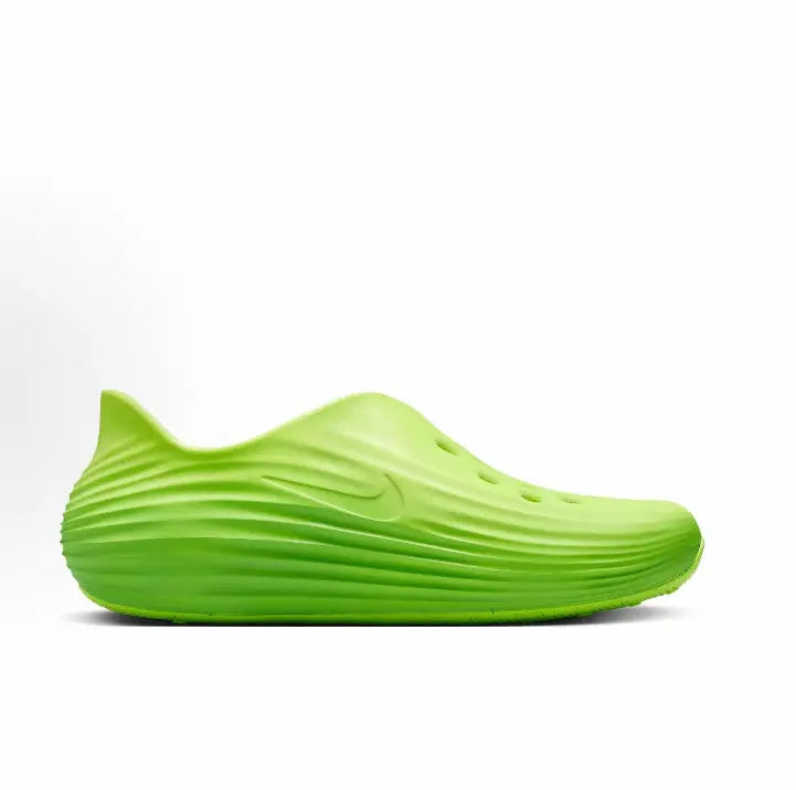 ReactX Rejuven8 Nike