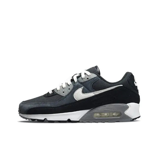 Air Max 90 Nike