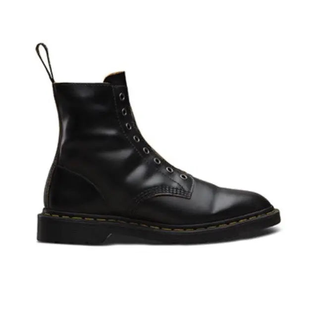 1460 LL Dr. Martens