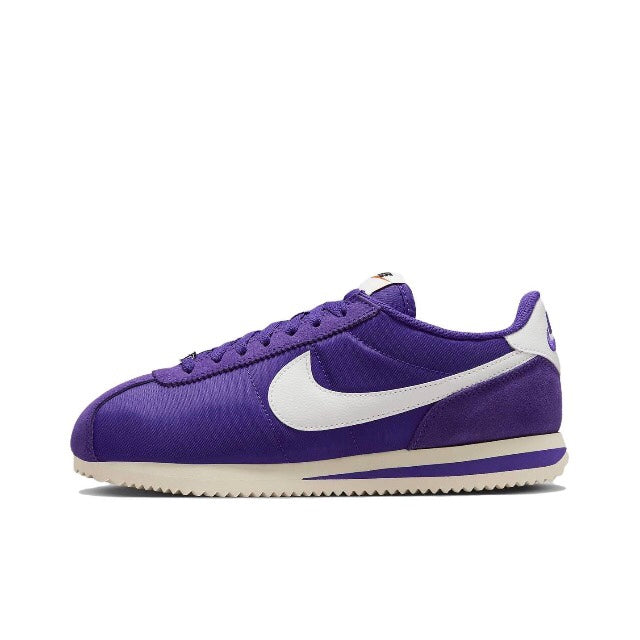 Cortez | Trainers | Nike