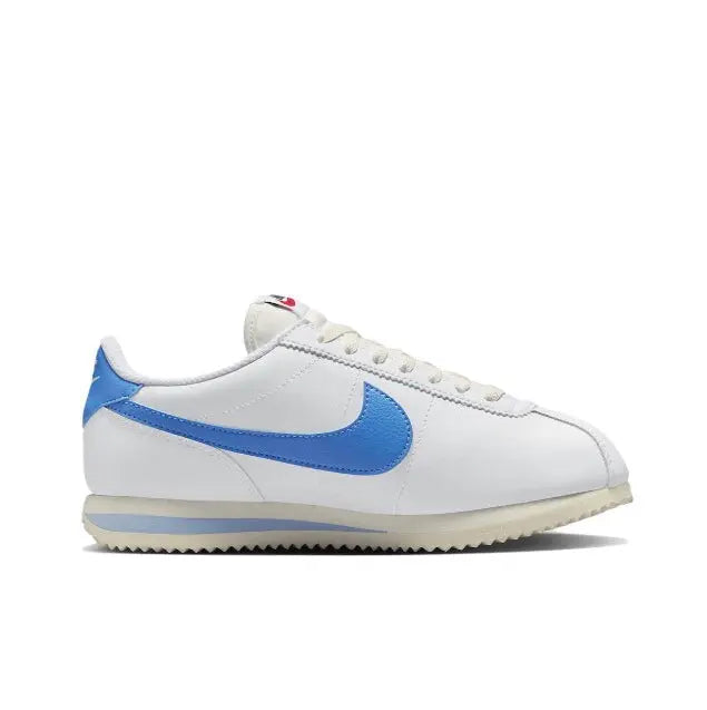 Cortez Nike