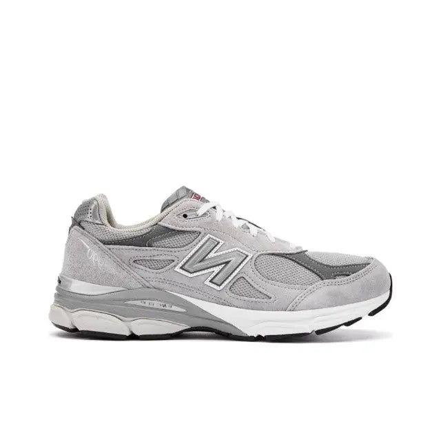 990 New Balance