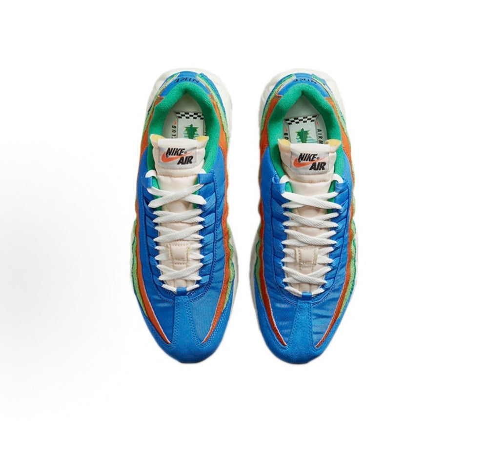 Nike Air Max 95