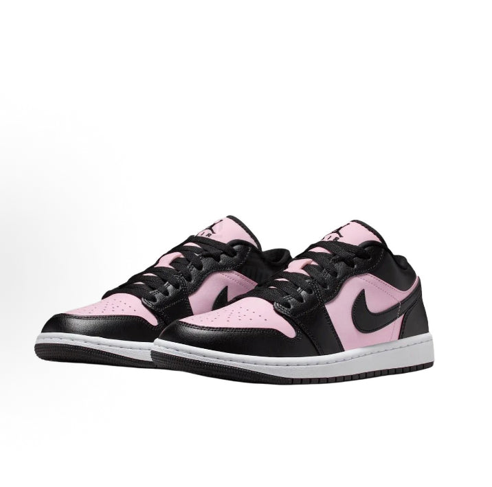 Nike Air Jordan 1 - BENNIMARCEAU