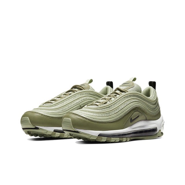 Air Max 97 Nike