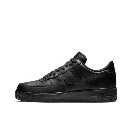 Air Force 1 '07 Low Nike