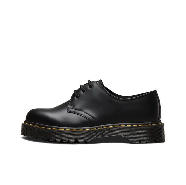 Bex | Shoes | Dr. Martens