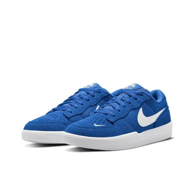 SB Force 58 DN Nike