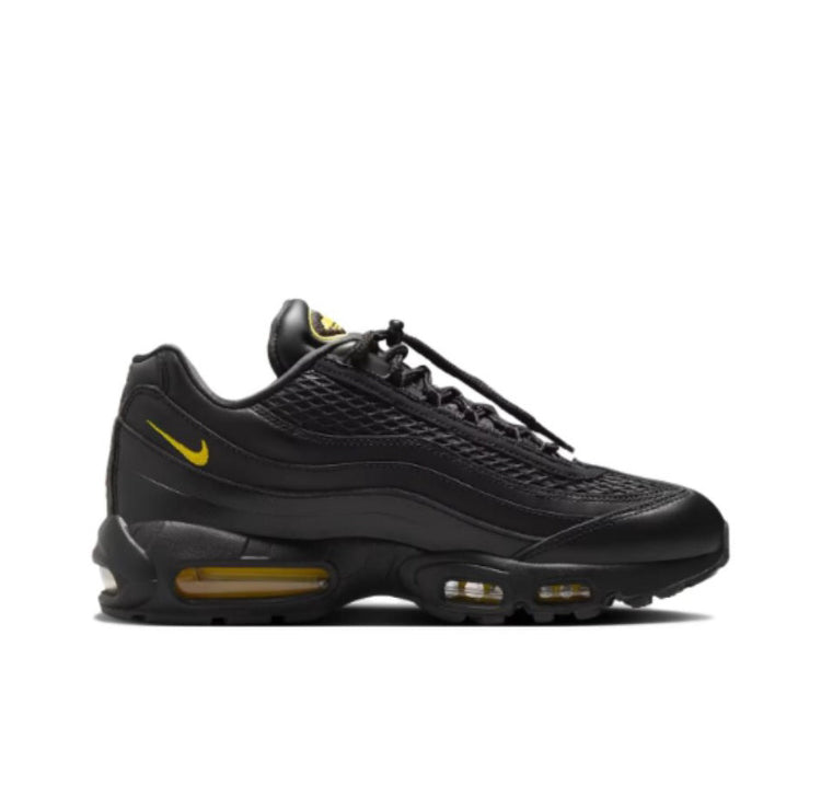 Air Max 95