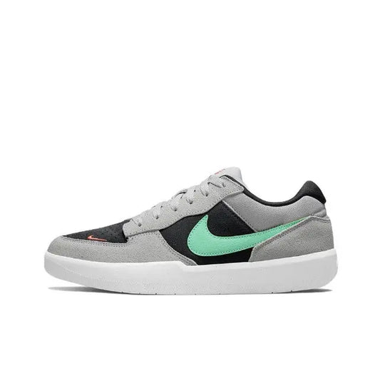 SB Force 58 | Trainers | Nike