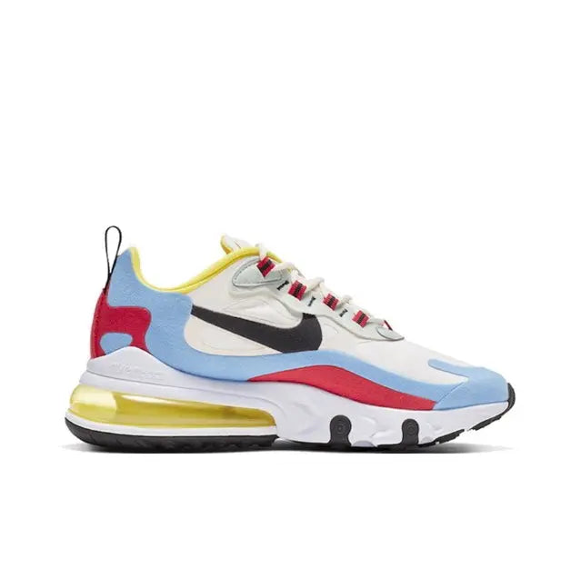 Air Max 270 React Nike