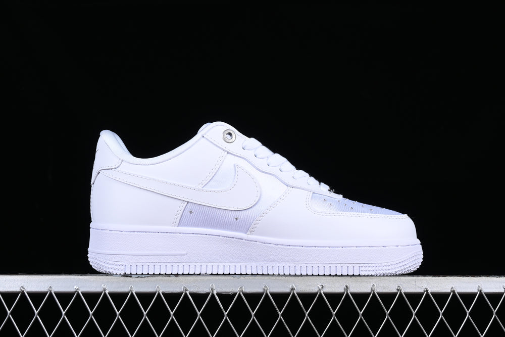 Air Force 1 '07 Low Nike