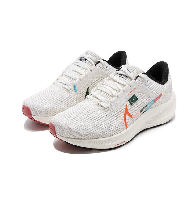 Air Zoom Pegasus 40 Nike