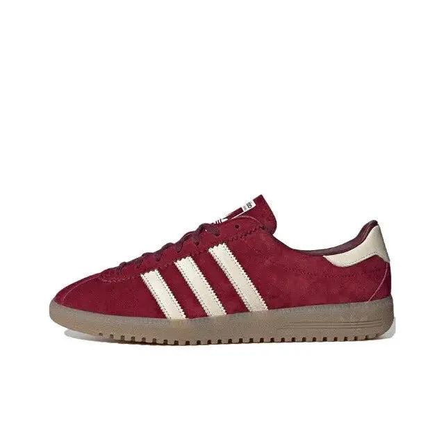 Bermuda | Trainers | Adidas