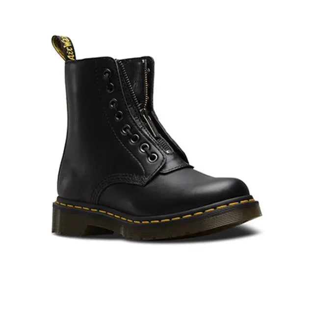 1460 Dr. Martens