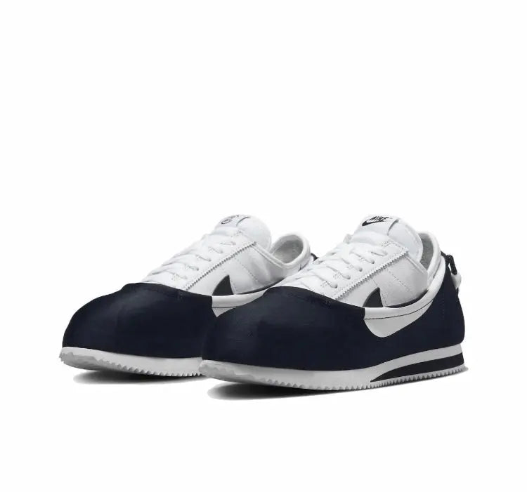 Cortez Nike