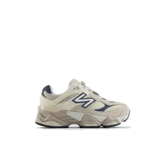 9060 | Trainers | New Balance