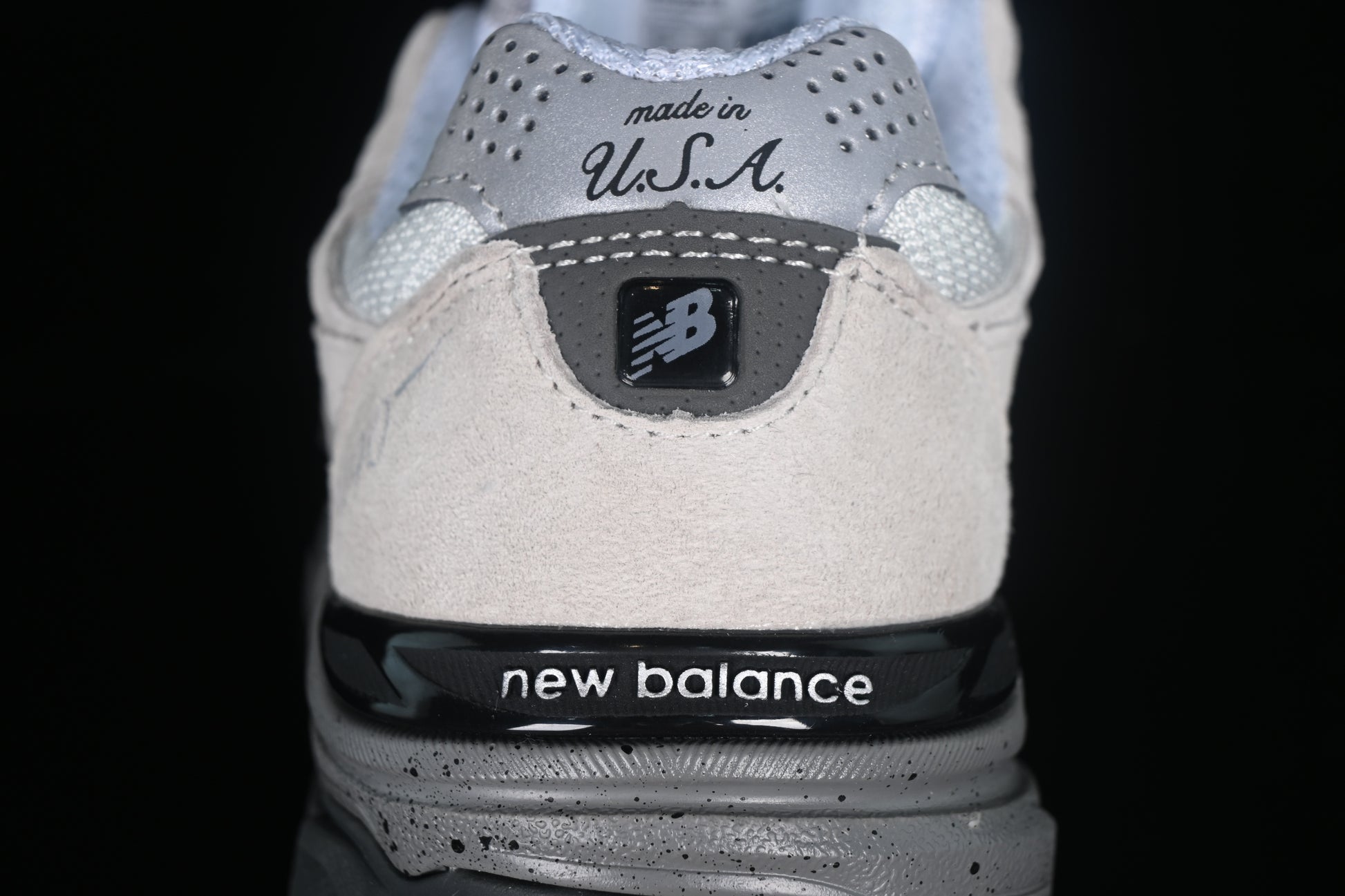 990 New Balance