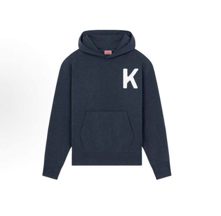 Kenzo