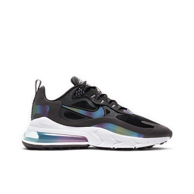 Air Max 270 React Nike